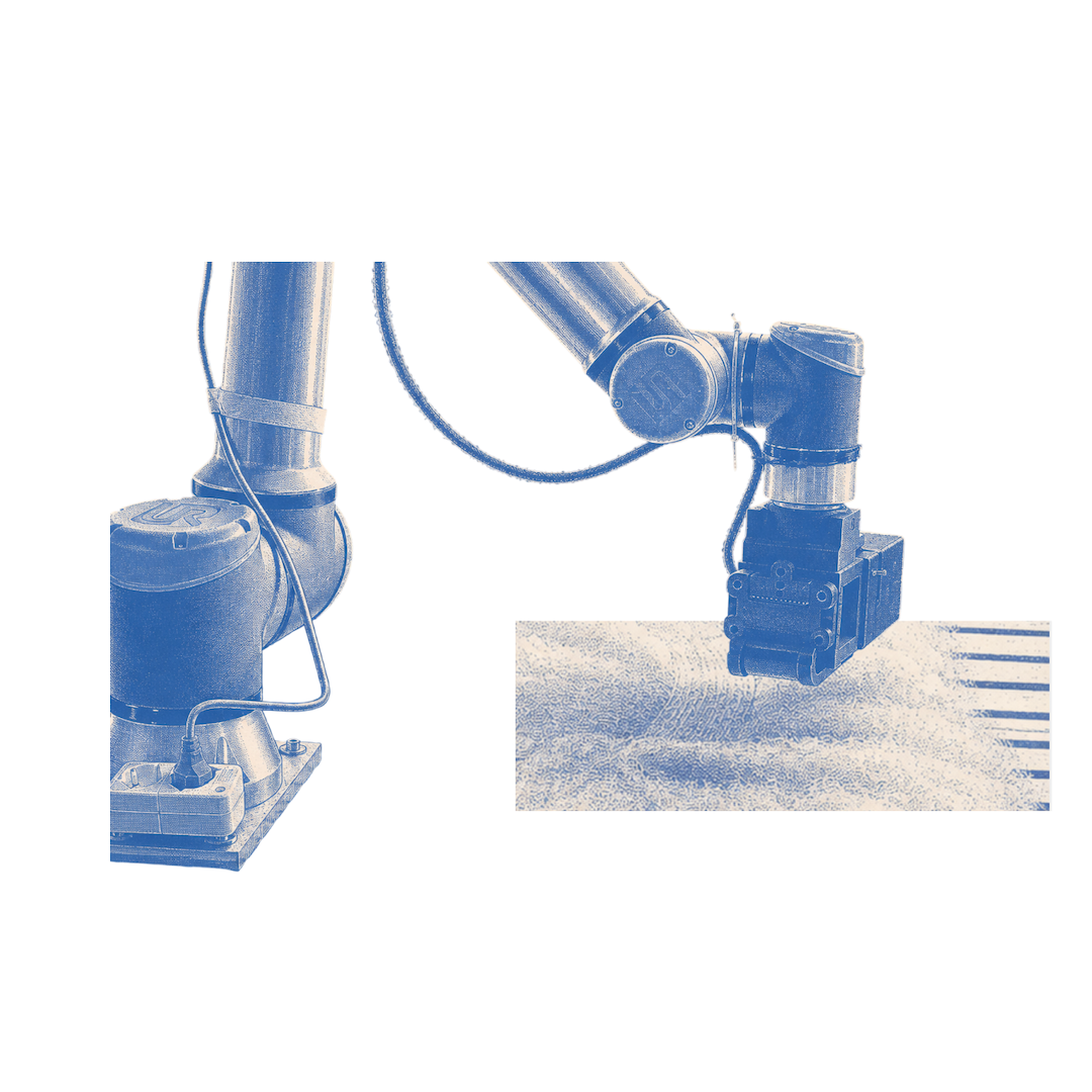 woolotter