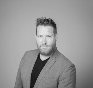 Andreas_Windisch_Foto