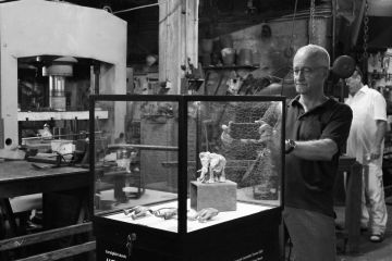 Preisverleihung PBP'22