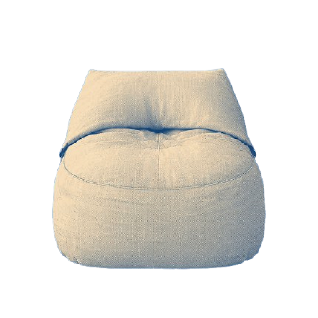 Mircosofa